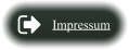 Impressum Impressum