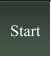 Start