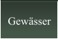 Gewässer