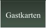 Gastkarten