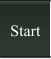 Start
