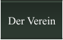 Der Verein