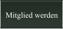 Mitglied werden