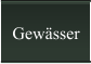 Gewässer