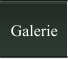 Galerie