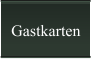 Gastkarten