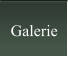 Galerie